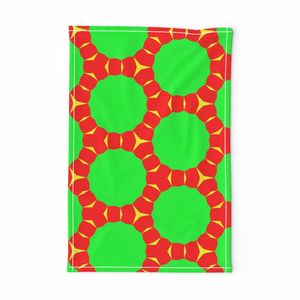 View this design on Tea Towel