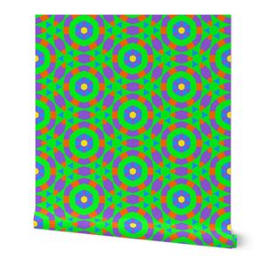 View this design on Wallpaper