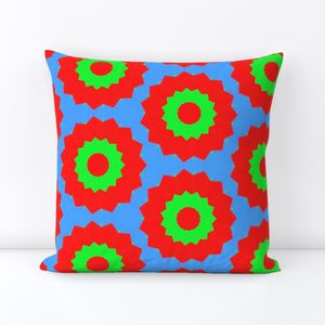 View this design on Throw Pillow