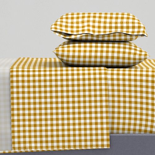 View this design on Sheet Set