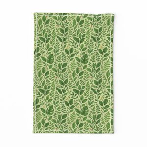 View this design on Tea Towel