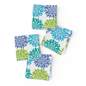 View this design on Napkins