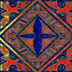Design image for design ID 19663003