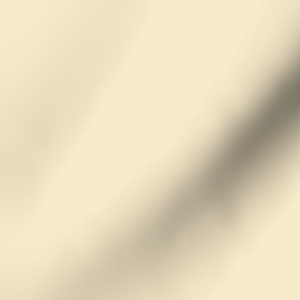Corinthian White F7ebcb Solid Color