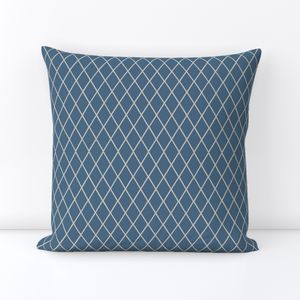 View this design on Throw Pillow