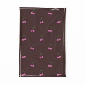 View this design on Tea Towel