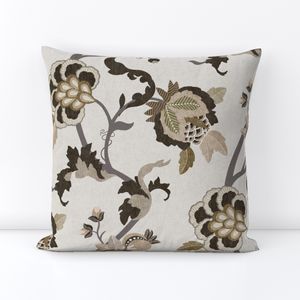 View this design on Throw Pillow