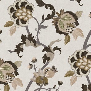 Design image for design ID 19711124