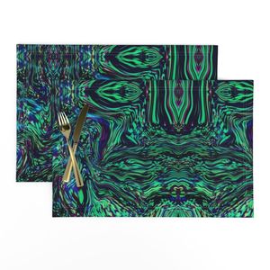 View this design on Placemat