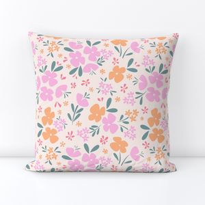 View this design on Throw Pillow