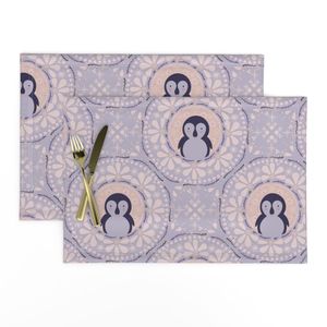 View this design on Placemat