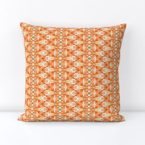 84016102 Pattern-08 Tile- 059