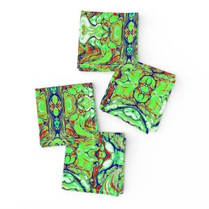View this design on Napkins