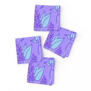 View this design on Napkins