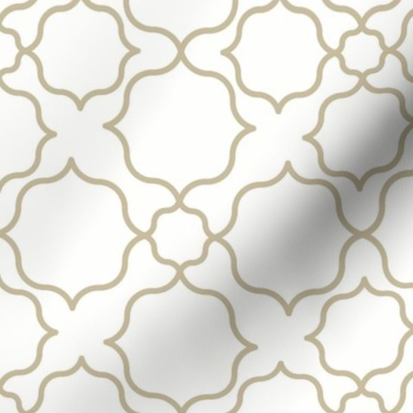 Decorative Lines