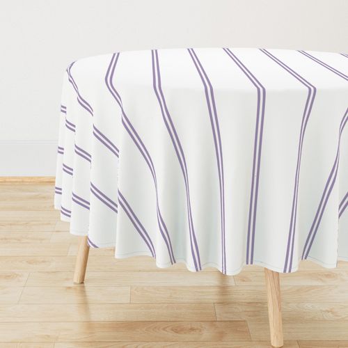 View this design on Tablecloth