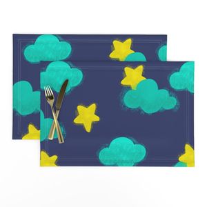 View this design on Placemat