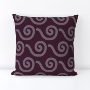 View this design on Throw Pillow