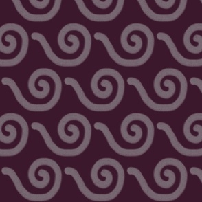 Design image for design ID 19804577