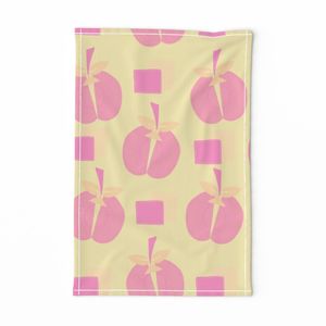 View this design on Tea Towel