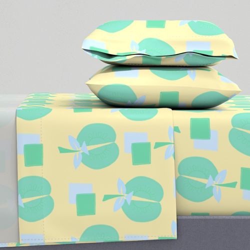 View this design on Sheet Set