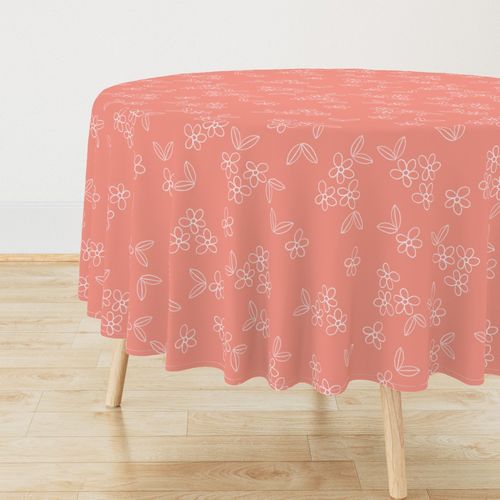 View this design on Tablecloth
