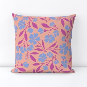 View this design on Throw Pillow
