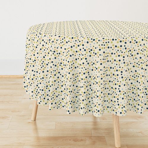 View this design on Tablecloth
