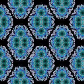 Design image for design ID 19829926