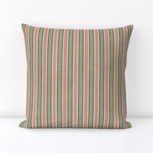 Autumn Stripes - DDR1041