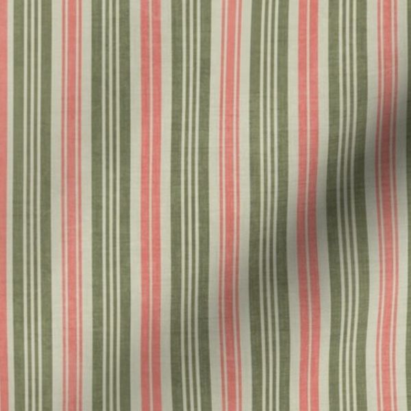 View this design on Fabric