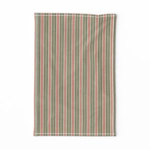 Autumn Stripes - DDR1041
