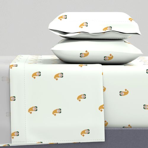 View this design on Sheet Set