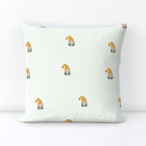View this design on Throw Pillow