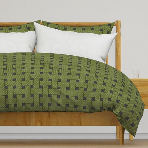 View this design on Duvet Cover