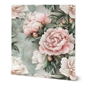 View this design on Wallpaper