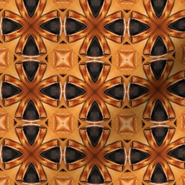 102923590 Comp Tile-026
