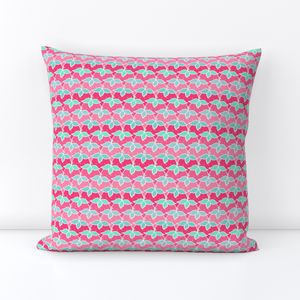 View this design on Throw Pillow