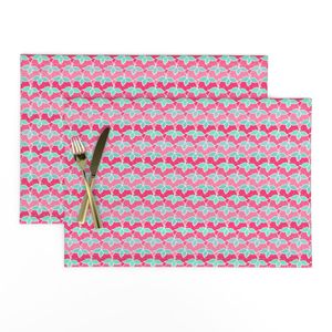 View this design on Placemat