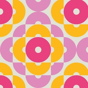Design image for design ID 19942167