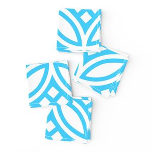 View this design on Napkins
