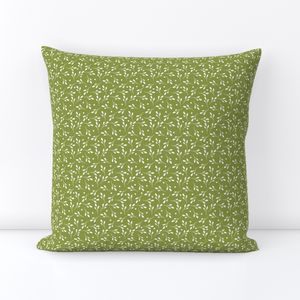 View this design on Throw Pillow