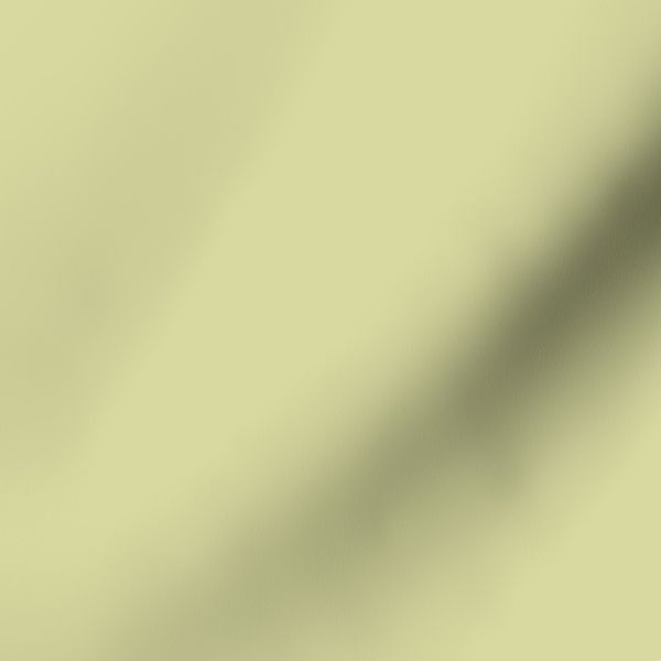 Light Olive Dbd9a0 Solid Color Retro Christmas