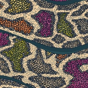 Design image for design ID 19955973