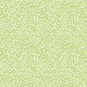 Design image for design ID 19968760