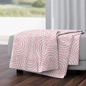 View this design on Throw Blanket
