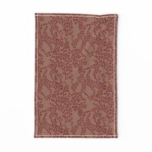 View this design on Tea Towel