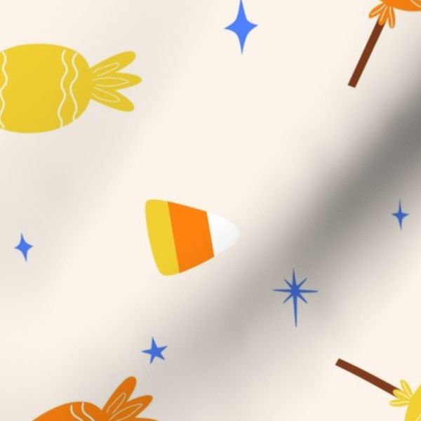 Sugar-rush-magic-design