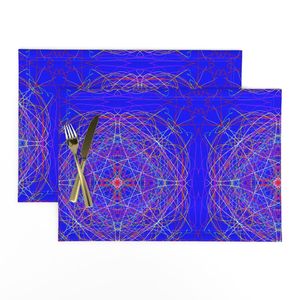 View this design on Placemat