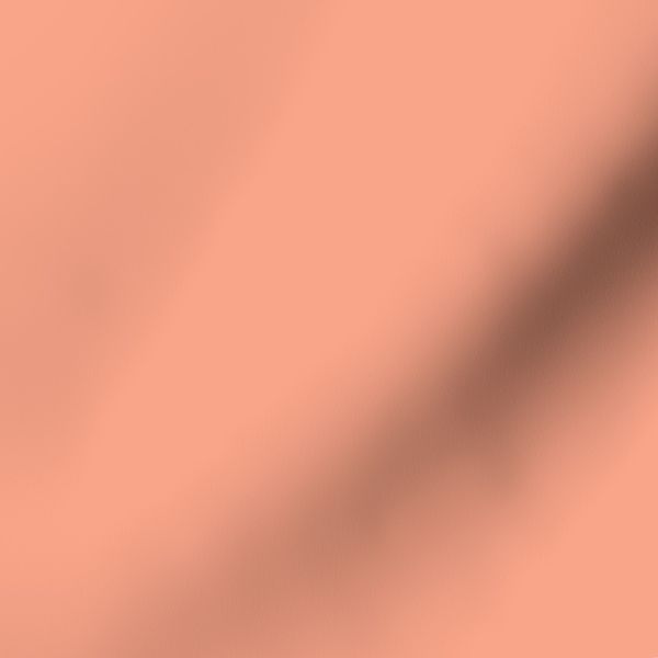 Fabric in Solids plain colors - Light Coral